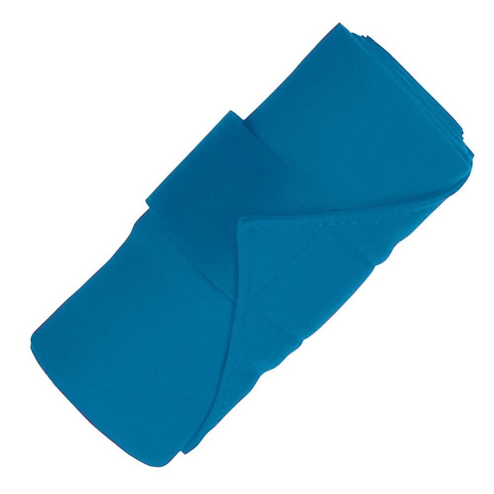 Equi-Essentials 12ft Standing Bandages 4 Equi-Essentials 12ft Standing Bandages - Image 2