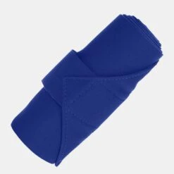 Equi-Essentials 12ft Standing Bandages 10 Equi-Essentials 12ft Standing Bandages -Ovation Store 205081 navy 3