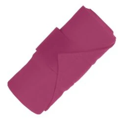 Equi-Essentials 12ft Standing Bandages 11 Equi-Essentials 12ft Standing Bandages -Ovation Store 205081 pink 3