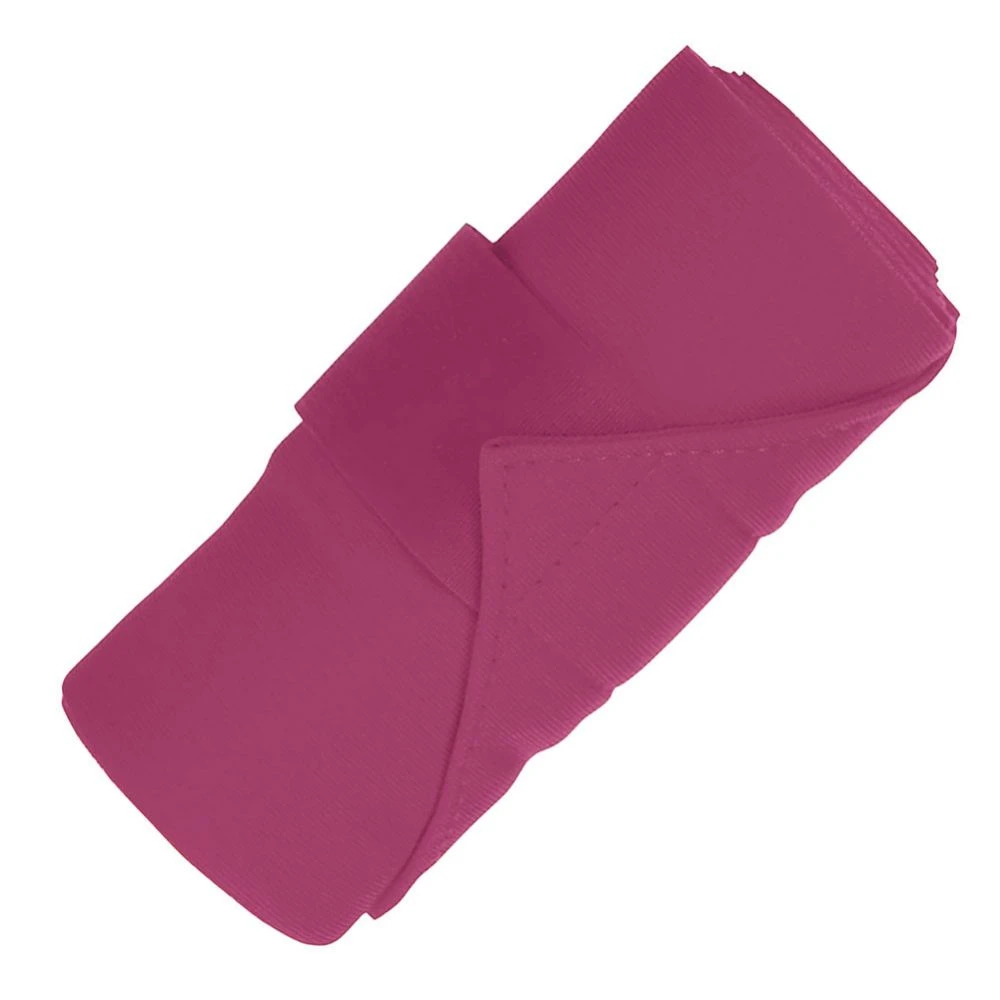 Equi-Essentials 12ft Standing Bandages 6 Equi-Essentials 12ft Standing Bandages - Image 4