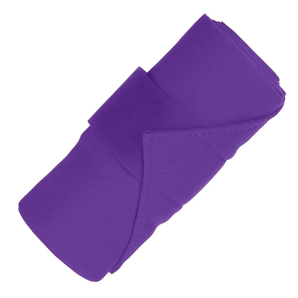 Equi-Essentials 12ft Standing Bandages 7 Equi-Essentials 12ft Standing Bandages - Image 5