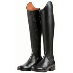 Dublin Galtymore Dress Boot