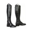 Tuff Rider Ladies Belmont Field Boot -Ovation Store 205098 8 2