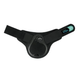 Veredus TRC Vento Rear Boot -Ovation Store 205160 black 3