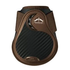 Veredus TRC Vento Rear Boot -Ovation Store 205160 brown 6