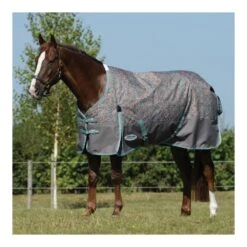 Weatherbeeta ComFiTec Essential Medium Weight -Ovation Store 205193 westerntool 6