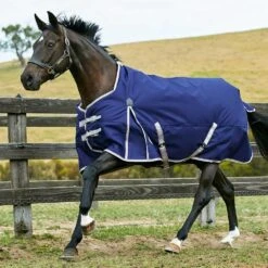 Weatherbeeta ComFiTec Essential Heavy