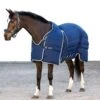 Rambo Optimo Medium Weight Stable Blanket -Ovation Store 205352 13