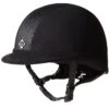 Charles Owen AYR8 Plus Helmet -Ovation Store 205354 3