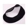 Charles Owen AYR8 Plus Replacement Liner 2 Charles Owen AYR8 Plus Replacement Liner -Ovation Store 205355 2