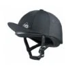 Charles Owen J3 Vented Skull Helmet Cover -Ovation Store 205378 1