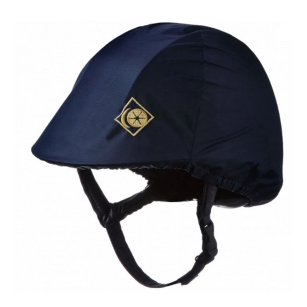 Charles Owen Rain Cover 5 Charles Owen Rain Cover - Image 3