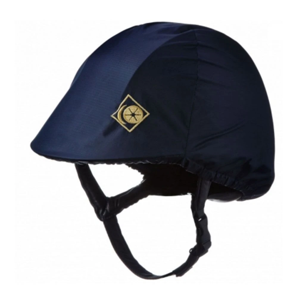 Charles Owen Rain Cover 3 Charles Owen Rain Cover