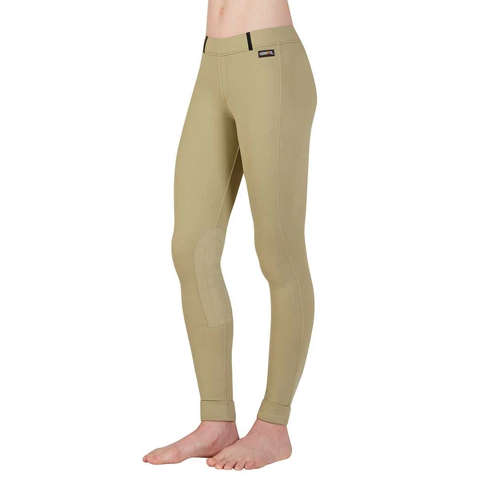 Kerrits Kids Ice Fil Jod 3 Kerrits Kids Ice Fil Jod