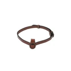 Kincade Flash Converter With Strap -Ovation Store 205577 brown 1