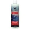 Equiderma Equine Skin Lotion 16oz -Ovation Store 205623 1