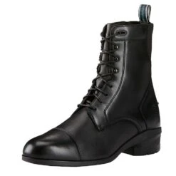 Ariat Heritage IV Men's Lace Paddock