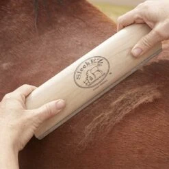 SleekEZ Grooming Tool
