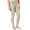 Irideon Cadence Elite Knee Patch Ladies Breeches -Ovation Store 205658 2