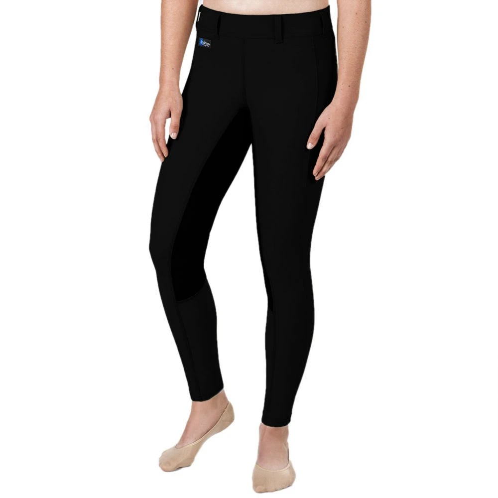 Irideon Cadence Elite Full Seat Ladies Breeches 4 Irideon Cadence Elite Full Seat Ladies Breeches - Image 2