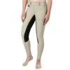 Irideon Cadence Elite Full Seat Ladies Breeches -Ovation Store 205659 1