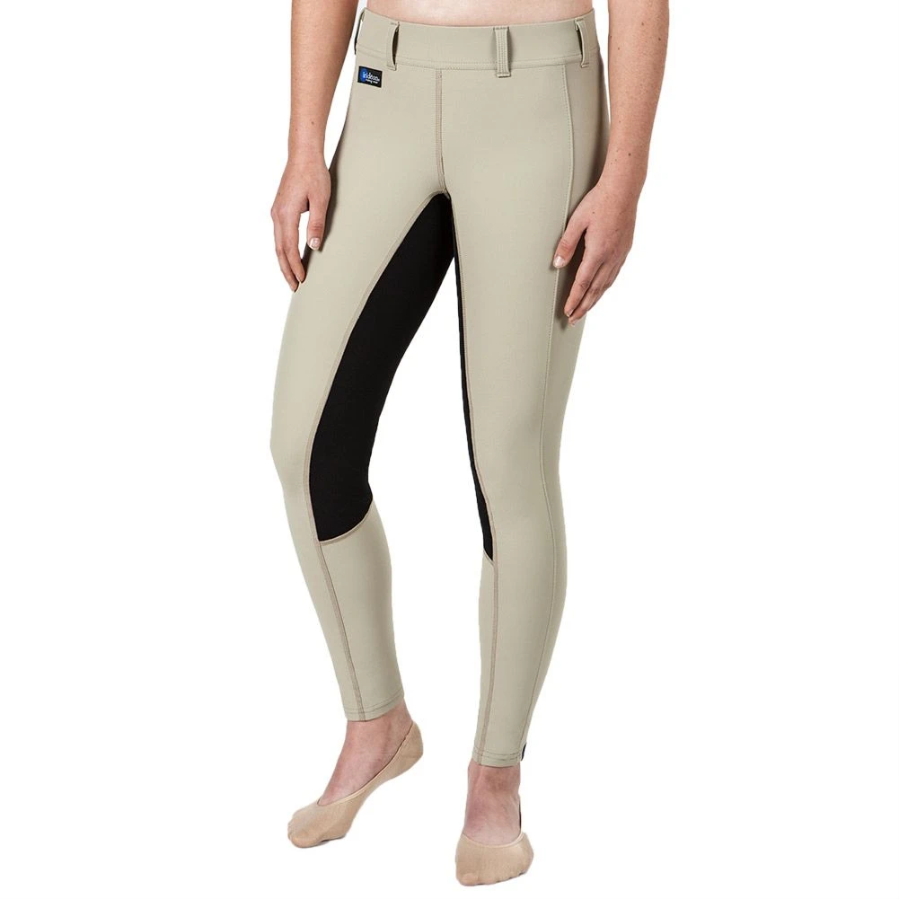 Irideon Cadence Elite Full Seat Ladies Breeches 3 Irideon Cadence Elite Full Seat Ladies Breeches