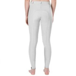 Irideon Cadence Classic Ladies Full Seat Breeches