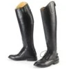 Equistar All Weather Synthetic Ladies Field Boots -Ovation Store 205697 2 2