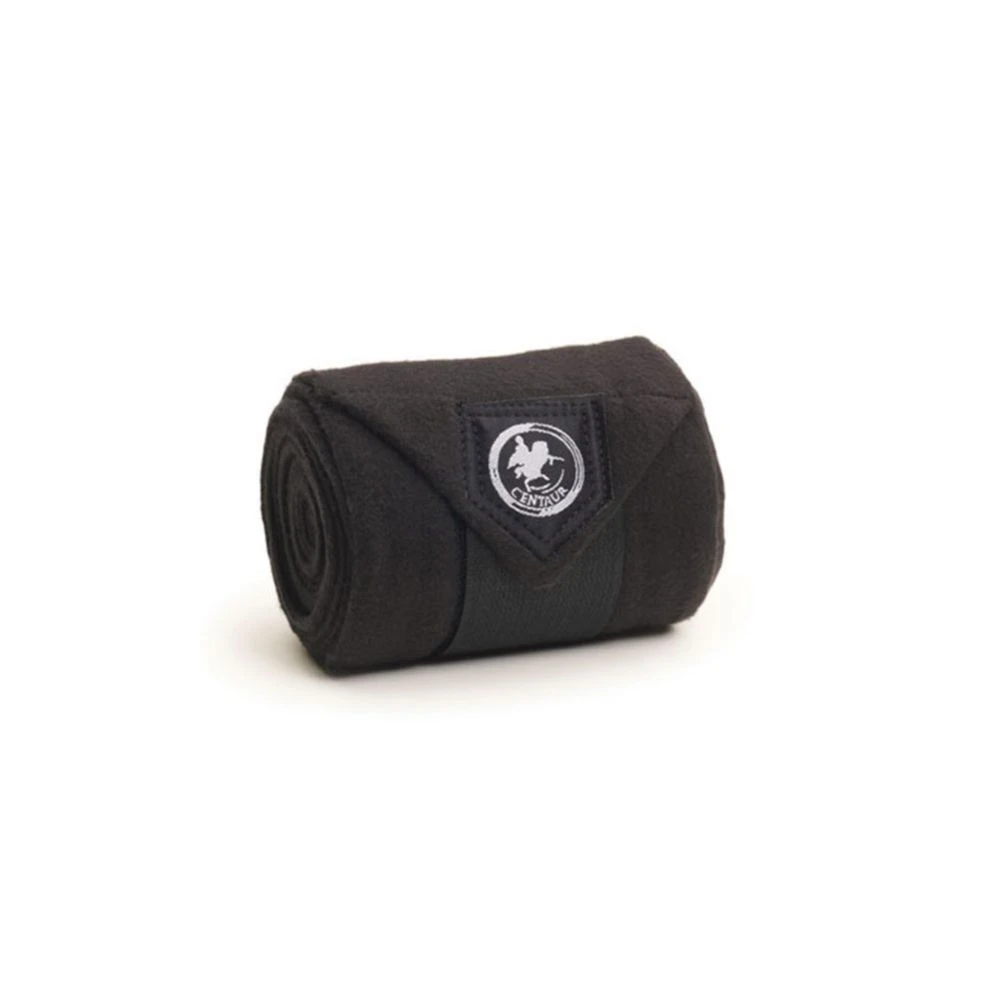 Centaur Pony Polo Bandages 4 Centaur Pony Polo Bandages - Image 2