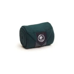 Centaur Pony Polo Bandages 8 Centaur Pony Polo Bandages -Ovation Store 205708 hunter 2