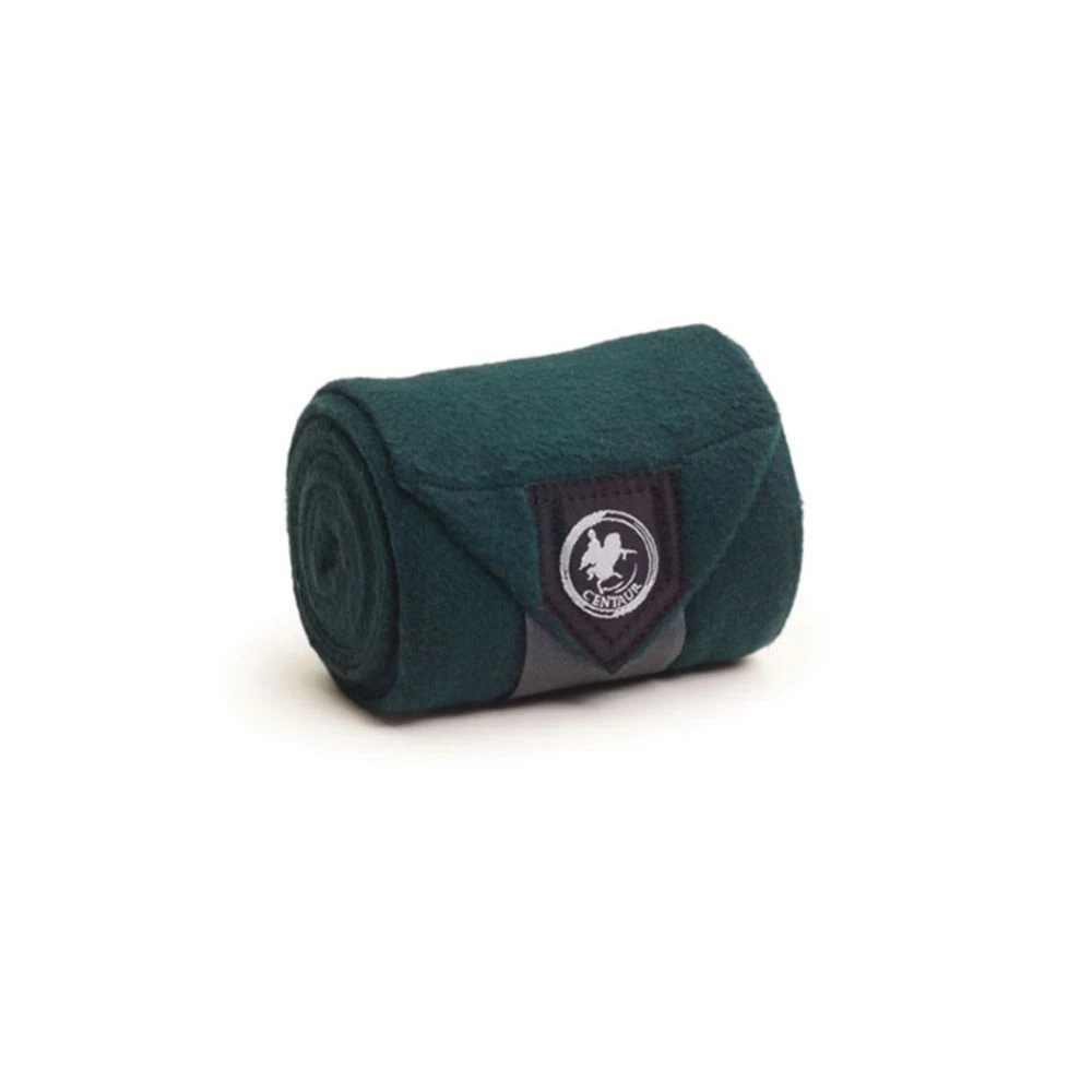 Centaur Pony Polo Bandages 5 Centaur Pony Polo Bandages - Image 3