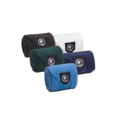 Centaur Pony Polo Bandages