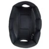 One K Racer Skull Helmet Liner -Ovation Store 205757 8