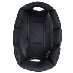 One K Racer Skull Helmet Liner