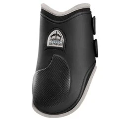 Veredus Olympus Colors Rear Boots -Ovation Store 205924 blackivory 1