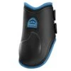 Veredus Olympus Colors Rear Boots -Ovation Store 205924 3