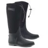 Ovation Mudster Comfort Rider Tall Boot 1 Ovation Mudster Comfort Rider Tall Boot -Ovation Store 205970 2