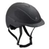 Ovation Venti Extra Large Helmet -Ovation Store 205977 3