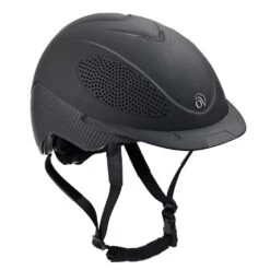 Ovation Venti Extra Large Helmet