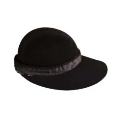 Equivisor -Ovation Store 205978 blacktuxedoglitz