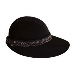 Equivisor -Ovation Store 205978 cosmicglitz