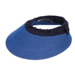 Equivisor -Ovation Store 205978 denim 1