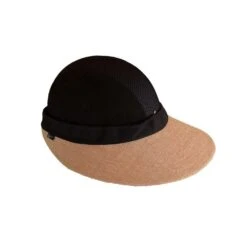 Equivisor -Ovation Store 205978 jutev2