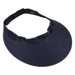 Equivisor -Ovation Store 205978 navy 1