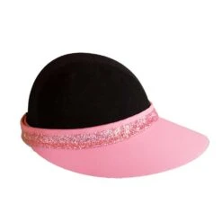 Equivisor -Ovation Store 205978 pinkglitz