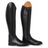 Mountain Horse Serenade Dressage Boot 1 Mountain Horse Serenade Dressage Boot -Ovation Store 206063 1