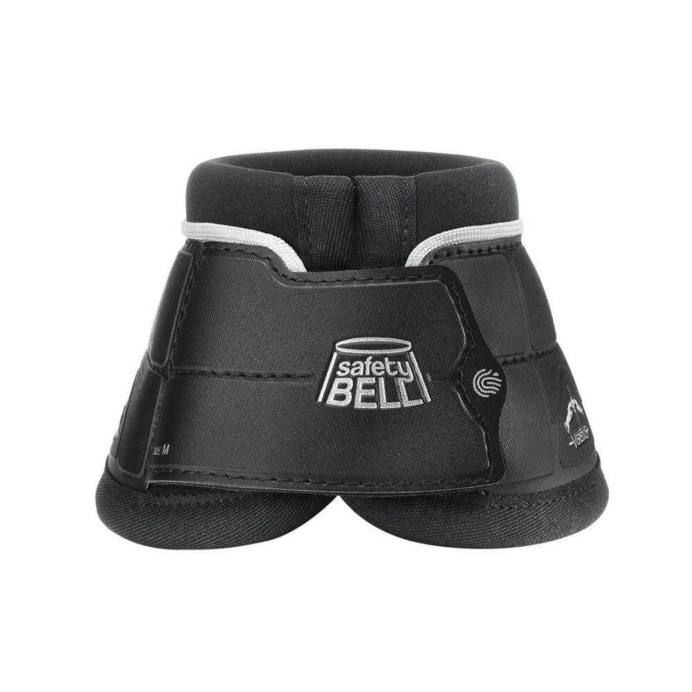 Veredus Safety Bell Boots 4 Veredus Safety Bell Boots - Image 2