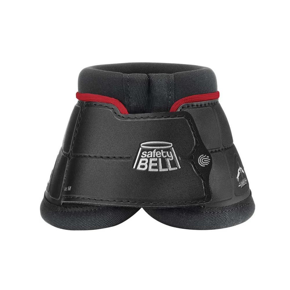 Veredus Safety Bell Boots 5 Veredus Safety Bell Boots - Image 3
