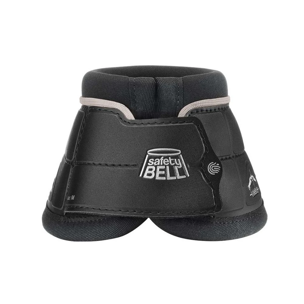 Veredus Safety Bell Boots 6 Veredus Safety Bell Boots - Image 4