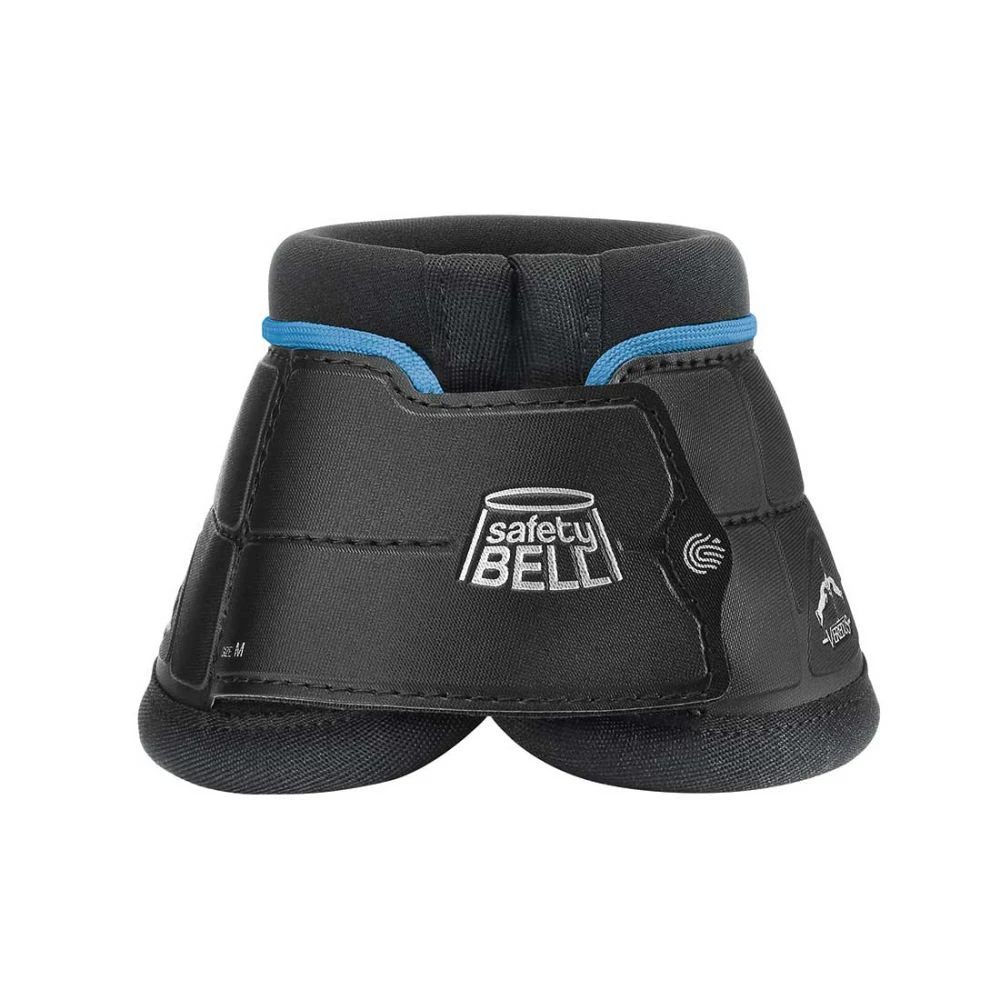 Veredus Safety Bell Boots 7 Veredus Safety Bell Boots - Image 5